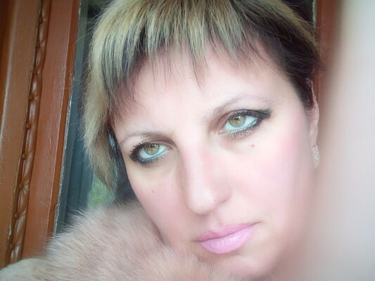  ,   , 57 ,   ,   , c 
