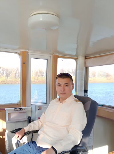  ,   , 44 ,   c 