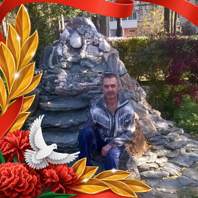  ,   , 53 ,   