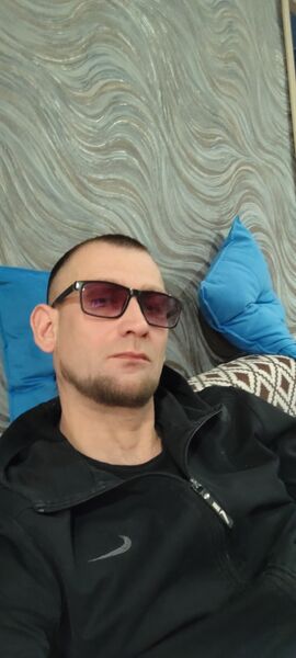  ,   Evgeny, 39 ,   ,   , c 