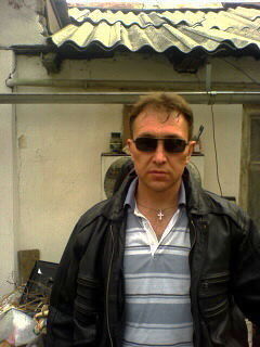  ,   lex, 54 ,   