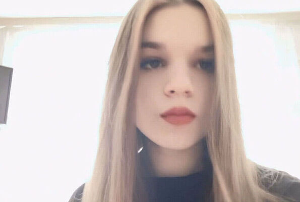  ,   , 19 ,  