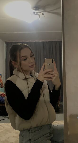  ,   , 18 ,  
