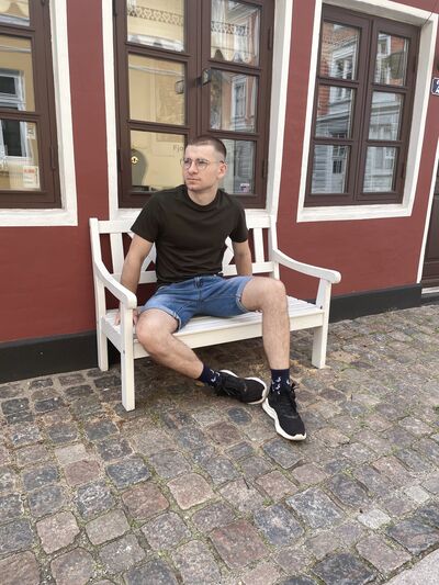  Miasteczko Slaskie,   Roman, 26 ,   ,   