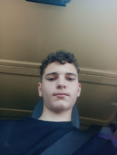  ,   Akaki, 22 ,   ,   