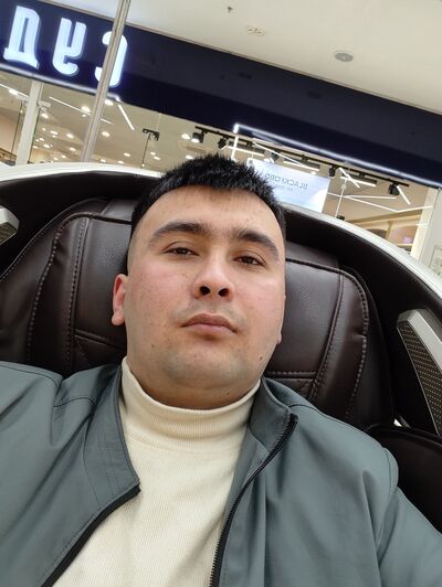  ,   , 25 ,   c 