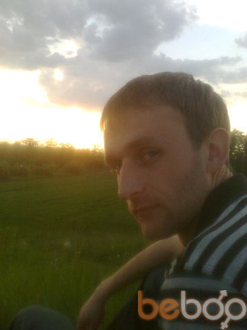  ,   Alexey, 39 ,   