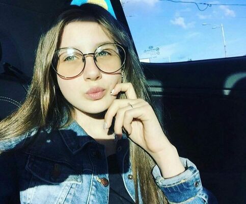  ,   Mariana, 24 ,   ,   , c 
