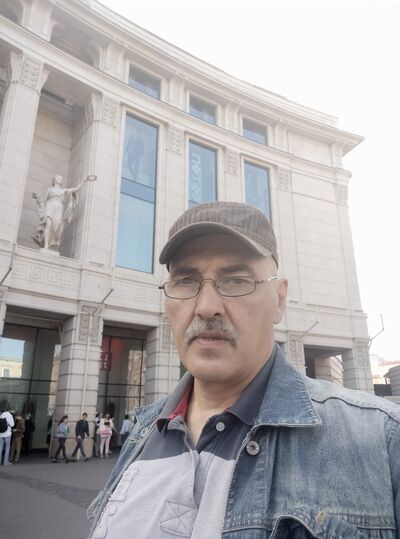  -,   , 62 ,   ,   , c 