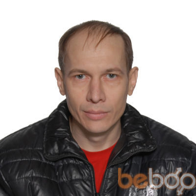  3638853  Viktor, 49 ,    