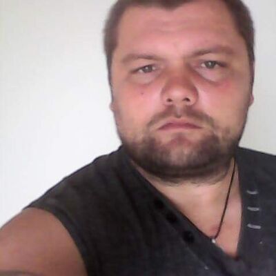  ,   , 37 ,   