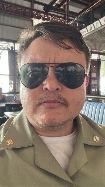  --,   Leandro, 36 ,   ,   