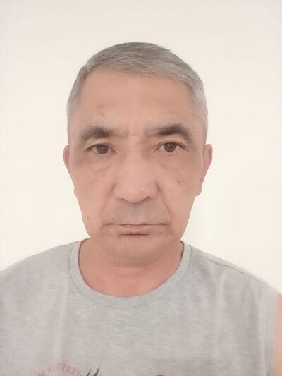  ,   , 56 ,   ,   
