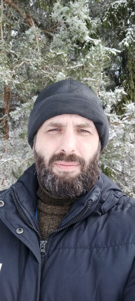  ,   , 39 ,     , c 