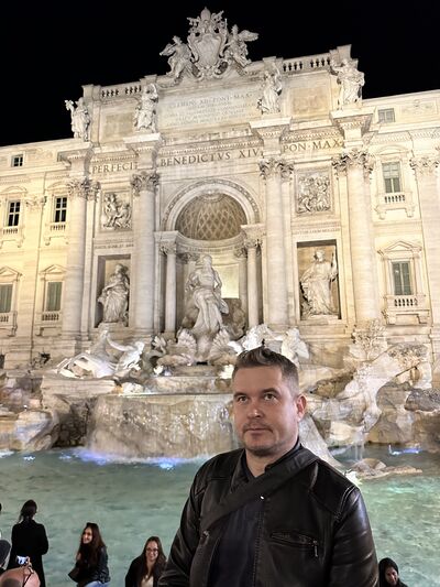  ,   Ilya, 39 ,   ,   