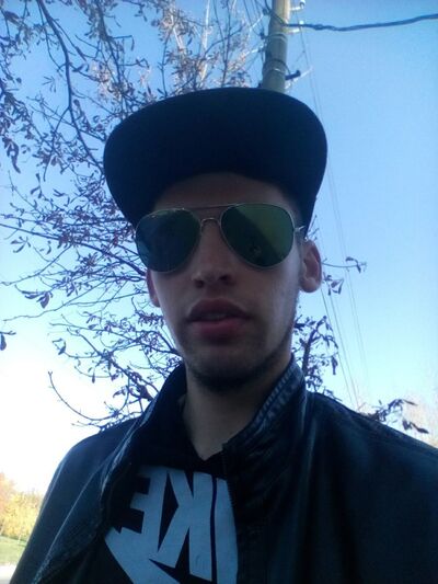  ,   Dmitry, 27 ,   ,   , c 