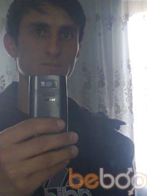  ,   Behruzjon, 37 ,   ,   , c 