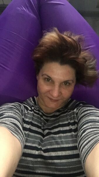  ,   , 52 ,     , c 