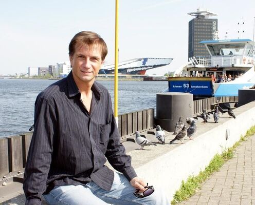  Sigtuna,   Andrej, 49 ,   ,   , c 