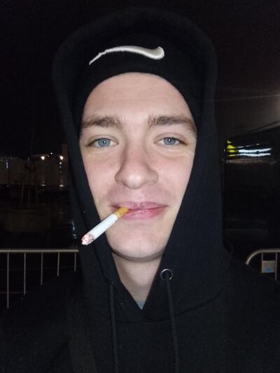  -,   , 23 ,   c 