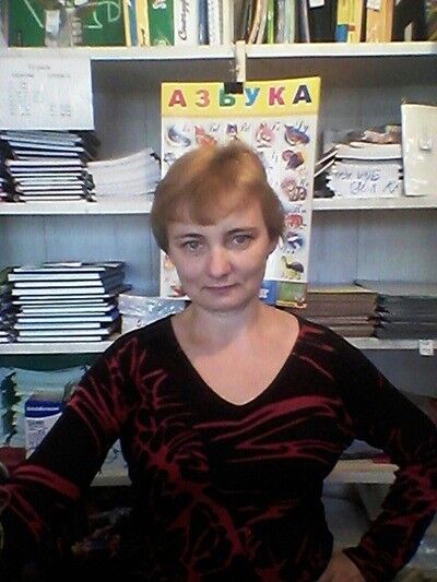  ,   , 55 ,   ,   , c 