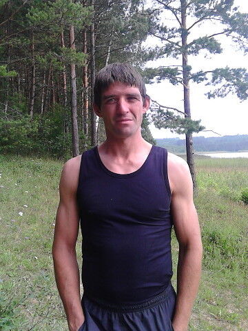  ,   Denis, 40 ,   ,   , c 