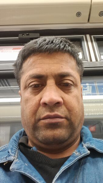  -,   , 46 ,   ,   