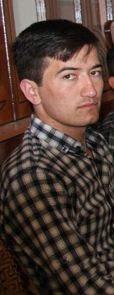  -,   , 37 ,   ,   
