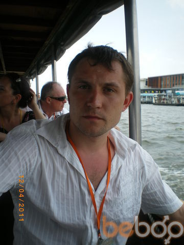 ,   EVGEN, 39 ,   , 