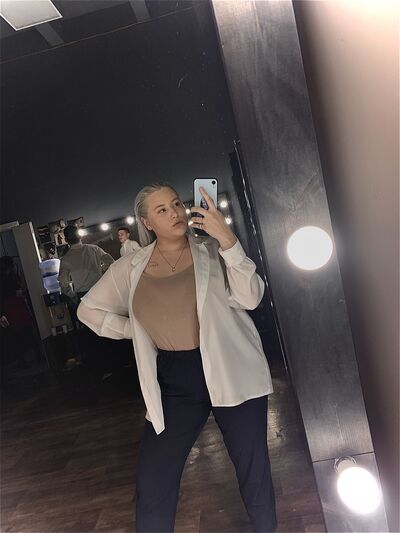  ,   , 24 ,     , c 