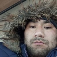  Vaslui,   Akbarwokh, 30 ,   ,   , c 