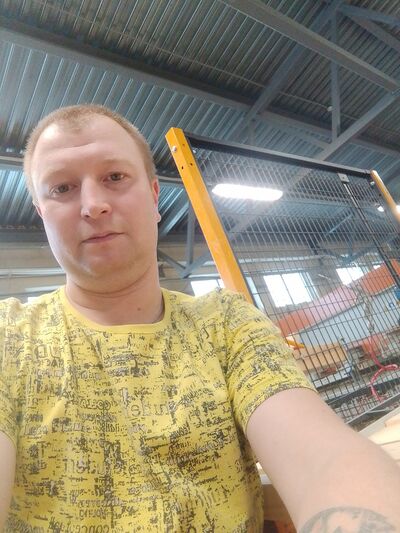  ,   , 32 ,   c 
