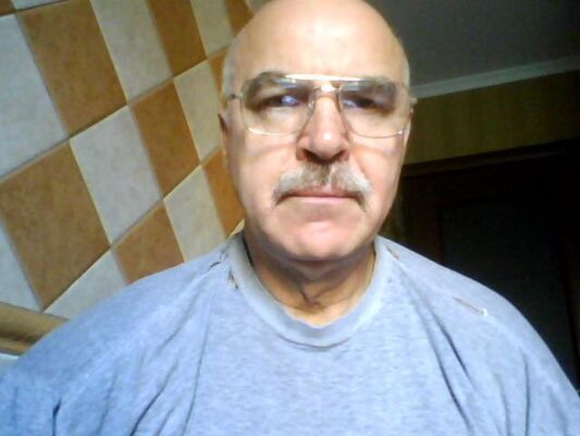  ,   , 72 ,   ,   