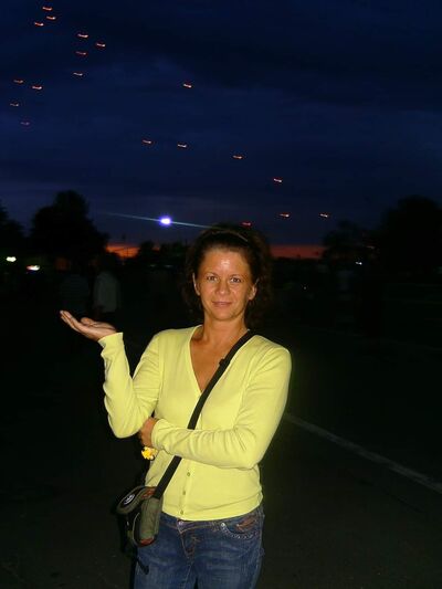  ,   , 49 ,   ,   , 