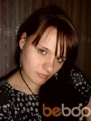  ,   Tanya, 32 ,   ,   , c 