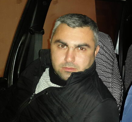  ,   , 41 ,   ,   