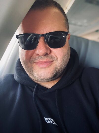 ,    , 41 ,   ,   