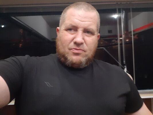  ,   DIEGO, 43 ,   ,   , c 