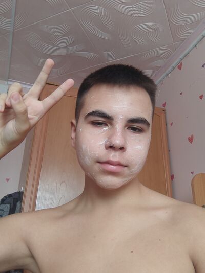  ,   , 21 ,   ,   