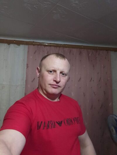  ,   Roma, 37 ,   ,   , c , 