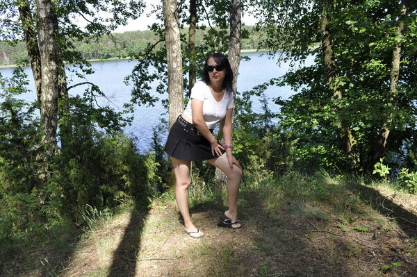  ,   , 43 ,  