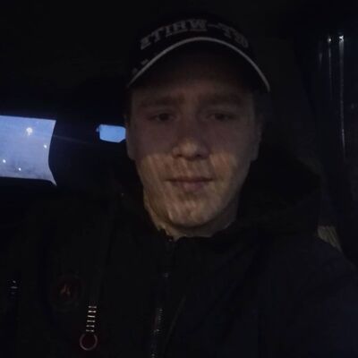 -,   , 27 ,   ,   