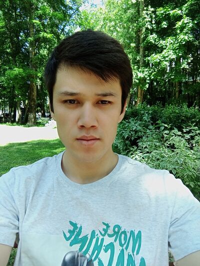  ,   Albert, 35 ,   ,   