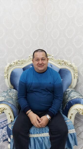   ,   Marat, 42 ,   ,   , c 
