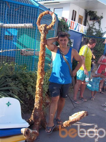  ,   SERGEY, 49 ,     , c 
