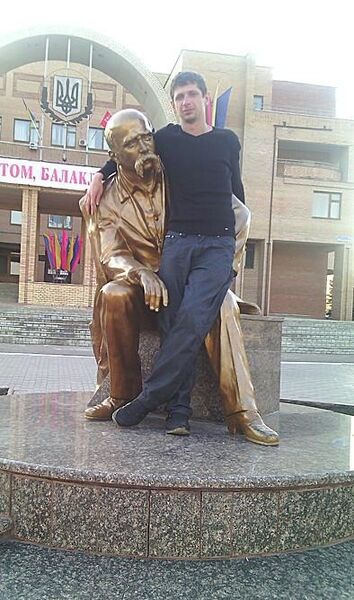  ,   Pasha, 39 ,     , c 