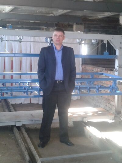  ,   Maximus, 43 ,   , 