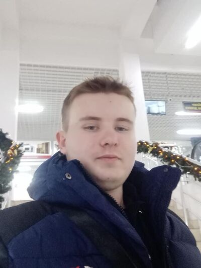  ,   , 25 ,   ,   , c 