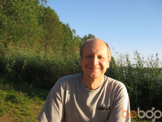  -,   Alex, 58 ,     , c 