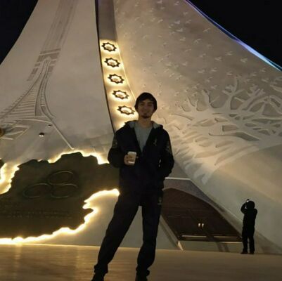  ,   SARDOR, 26 ,   ,   , c 